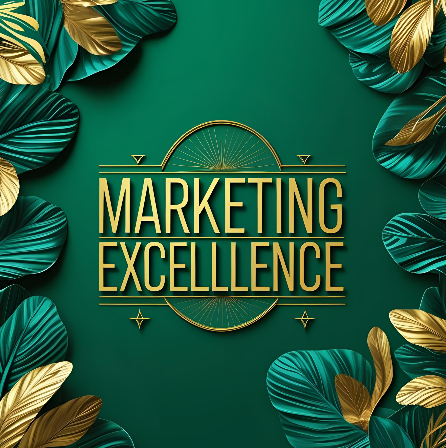 Digital Marketing Services